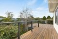 Property photo of 19 Walbrook Road Rye VIC 3941