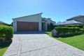Property photo of 8 Stream Place Bellmere QLD 4510