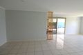 Property photo of 8 Stream Place Bellmere QLD 4510