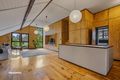 Property photo of 83 Agnes Street Ranelagh TAS 7109