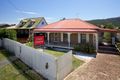 Property photo of 22 Kipling Crescent Hadspen TAS 7290