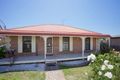 Property photo of 22 Kipling Crescent Hadspen TAS 7290