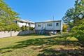 Property photo of 2/30 Trackson Street Alderley QLD 4051