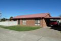 Property photo of 1/93 Wigg Street Wodonga VIC 3690
