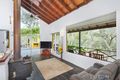 Property photo of 10 Lonergan Drive Greenleigh NSW 2620
