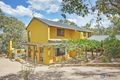 Property photo of 10 Lonergan Drive Greenleigh NSW 2620