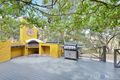 Property photo of 10 Lonergan Drive Greenleigh NSW 2620