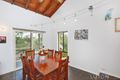 Property photo of 10 Lonergan Drive Greenleigh NSW 2620