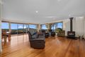Property photo of 437 Collins Cap Road Collinsvale TAS 7012