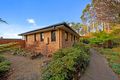 Property photo of 437 Collins Cap Road Collinsvale TAS 7012
