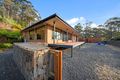 Property photo of 437 Collins Cap Road Collinsvale TAS 7012