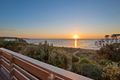 Property photo of 130 Gould Street Frankston VIC 3199