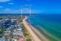Property photo of 130 Gould Street Frankston VIC 3199