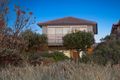 Property photo of 130 Gould Street Frankston VIC 3199