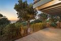 Property photo of 130 Gould Street Frankston VIC 3199