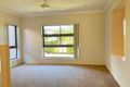 Property photo of 13 Tank Street The Ponds NSW 2769