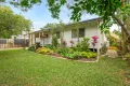 Property photo of 23 Headrick Street Manunda QLD 4870