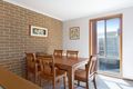 Property photo of 3/2 Panorama Drive Tathra NSW 2550