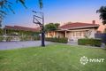 Property photo of 12 Nanson Street Wembley WA 6014