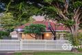 Property photo of 12 Nanson Street Wembley WA 6014