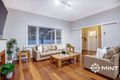 Property photo of 12 Nanson Street Wembley WA 6014