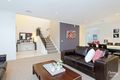 Property photo of 3 Cypress Point Parade Heatherton VIC 3202