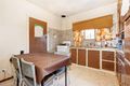 Property photo of 13 Avalon Avenue Broadmeadows VIC 3047