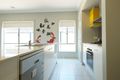 Property photo of 39 Albanvale Drive Albanvale VIC 3021
