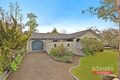 Property photo of 49 Nalya Road Berowra Heights NSW 2082