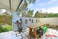 Property photo of 49 Nalya Road Berowra Heights NSW 2082
