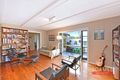 Property photo of 49 Nalya Road Berowra Heights NSW 2082