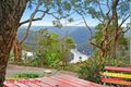 Property photo of 49 Nalya Road Berowra Heights NSW 2082