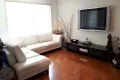 Property photo of 22B Crocodile Drive Green Valley NSW 2168