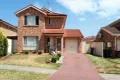 Property photo of 22B Crocodile Drive Green Valley NSW 2168