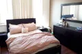 Property photo of 22B Crocodile Drive Green Valley NSW 2168