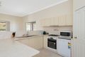 Property photo of 14 Ward Street Lamington WA 6430