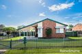 Property photo of 292 Riverside Drive Airds NSW 2560