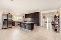 Property photo of 39 Carlyon Close Melton West VIC 3337