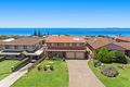 Property photo of 40 Sunset Boulevard Kianga NSW 2546