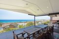 Property photo of 40 Sunset Boulevard Kianga NSW 2546