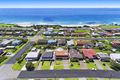 Property photo of 40 Sunset Boulevard Kianga NSW 2546