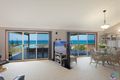 Property photo of 40 Sunset Boulevard Kianga NSW 2546