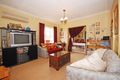Property photo of 32 Edge Avenue Lenah Valley TAS 7008