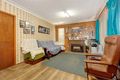 Property photo of 13 Avalon Avenue Broadmeadows VIC 3047