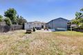 Property photo of 13 Avalon Avenue Broadmeadows VIC 3047