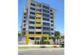 Property photo of 306/21 Douglas Street Mooloolaba QLD 4557