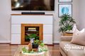 Property photo of 12 Nanson Street Wembley WA 6014