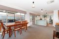 Property photo of 6 Birch Court Wyndham Vale VIC 3024