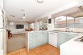 Property photo of 6 Birch Court Wyndham Vale VIC 3024