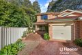 Property photo of 3B Slessor Road Casula NSW 2170